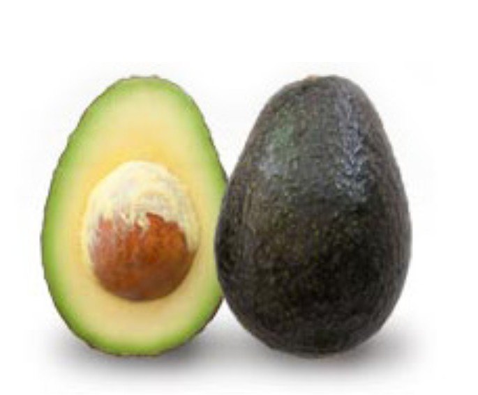 HASS Avocado Imported Tanzania