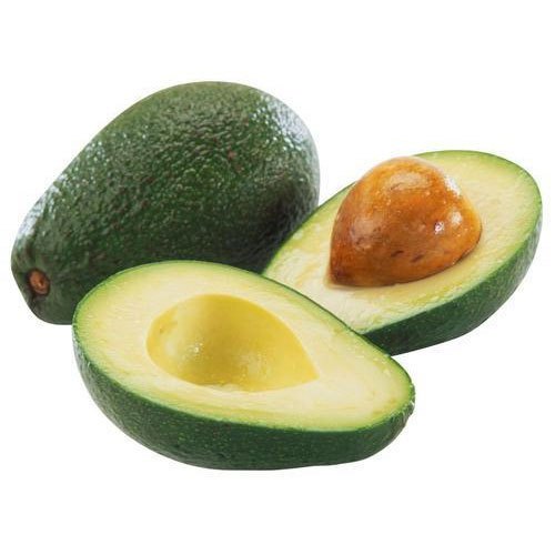 A Grade Fresh imported Organic Avocado, Packaging Size: 5 Kg