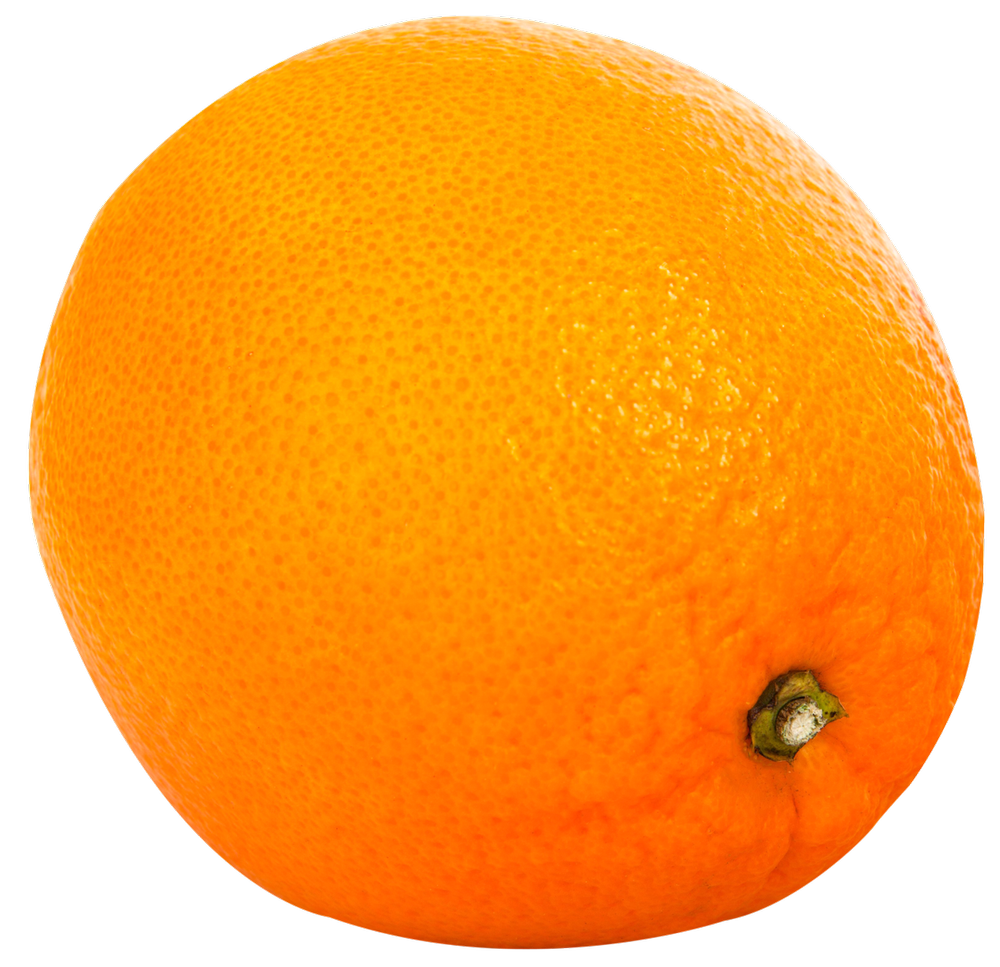 A Grade Organic Nagpur Orange, Packaging Type: Loose