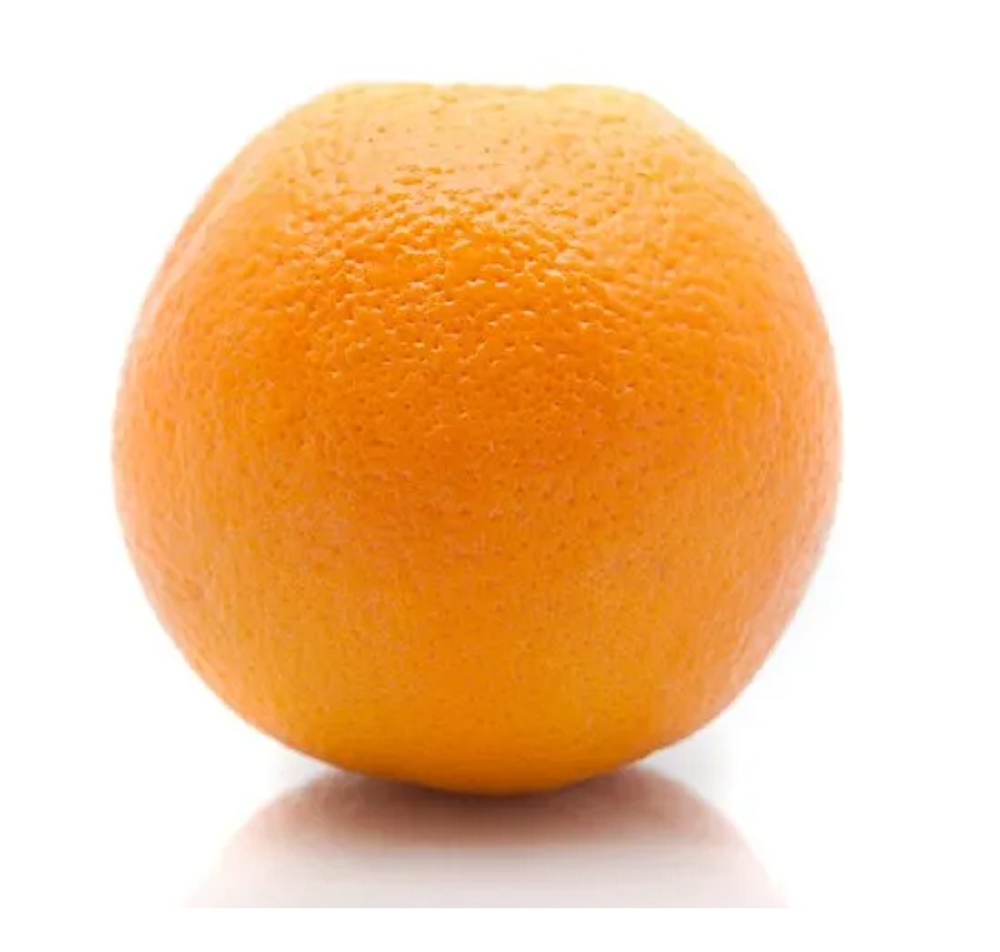 Pan India A Grade Fresh Orange, Packaging Type: Loose