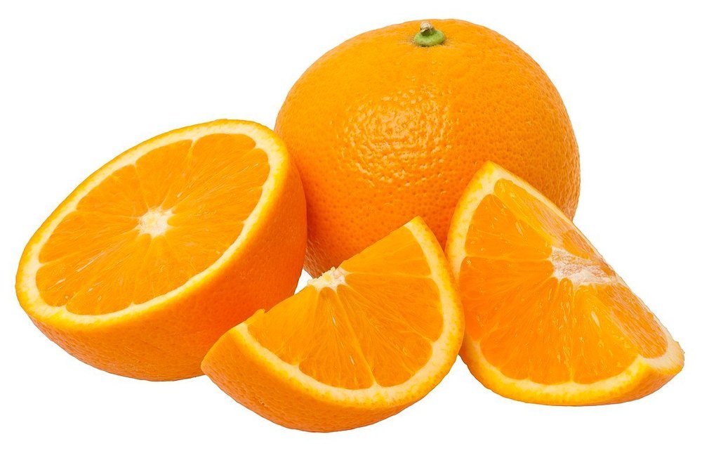 A Grade Fresh Orange Fruit, Packaging Type: Loose