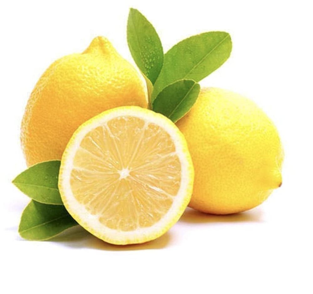 Fresh Lemon, Packaging Size: 1 kg, Packaging Type: Gunny Bag