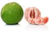 Pomelo
