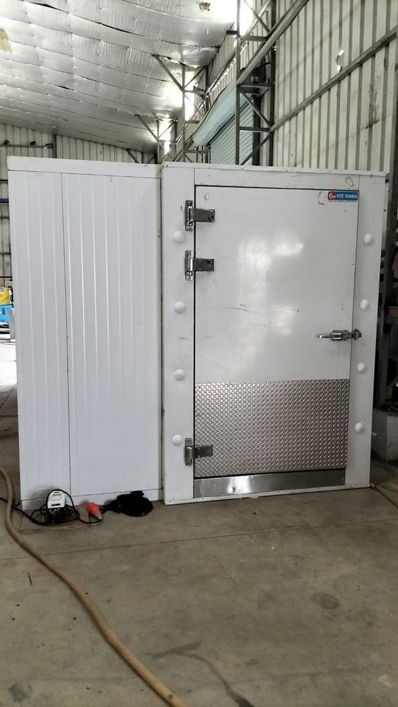 Jackfruit Dryer and Processing Machine, For Commercial, Capacity: 100-200 kg/hr