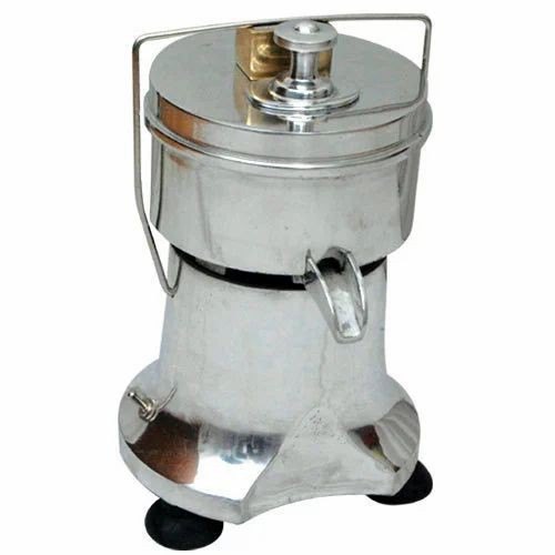 Semi-Automatic Carrot Juice Machines, 0.25 Hp