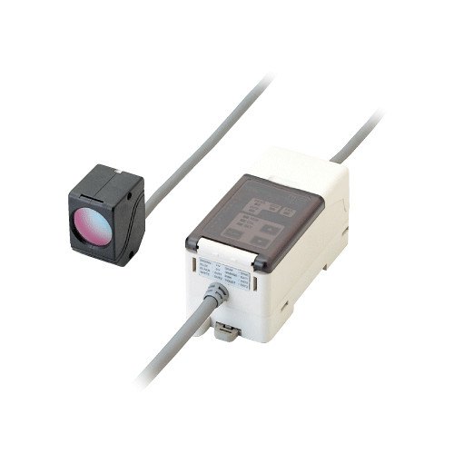 Panasonic Hot Melt Glue Detector TH