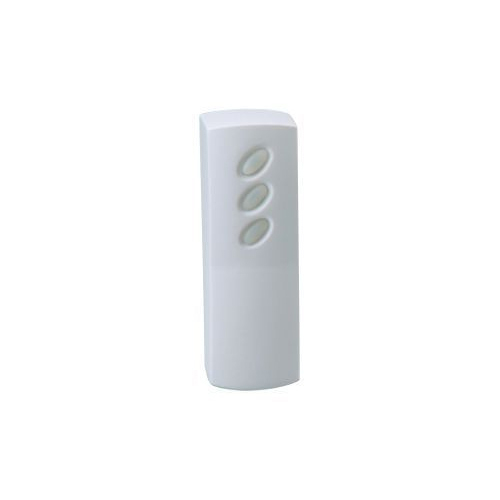 Digital Multi Function ATM Detectors