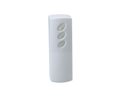 Multi Function Detector