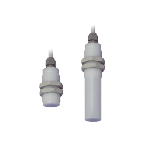 Seam Detectors