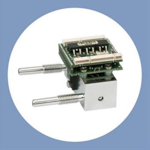 OEM Detectors FTC 200