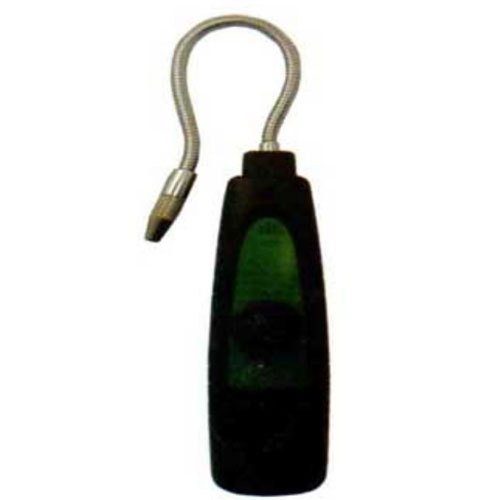 Refrigeration Gas Leak Detector