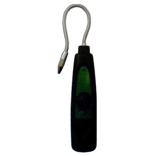 Refrigeration Gas Leak Detector KM 315, Approx. 240g