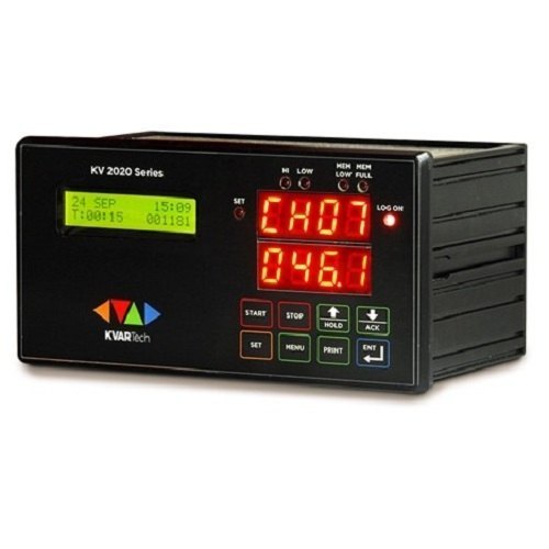 CNG Gas Detector