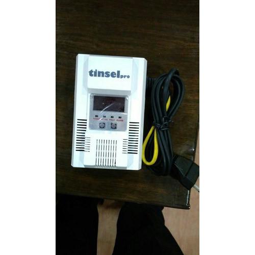 Digital LPG CNG PNG Gas Detector