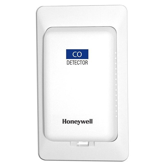 GD250W4NB Honeywell CO (Carbon Monoxide) Sensor