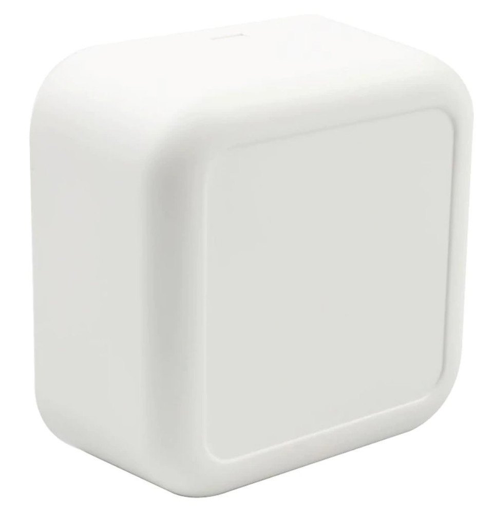 Ambient Ozone Sensor