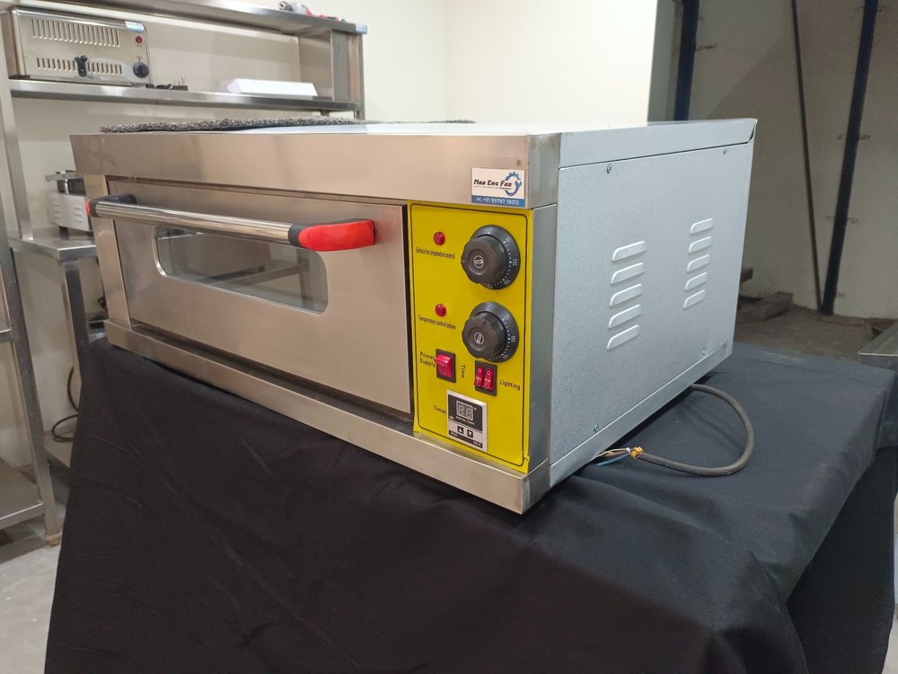 ss commercial fast food equipment