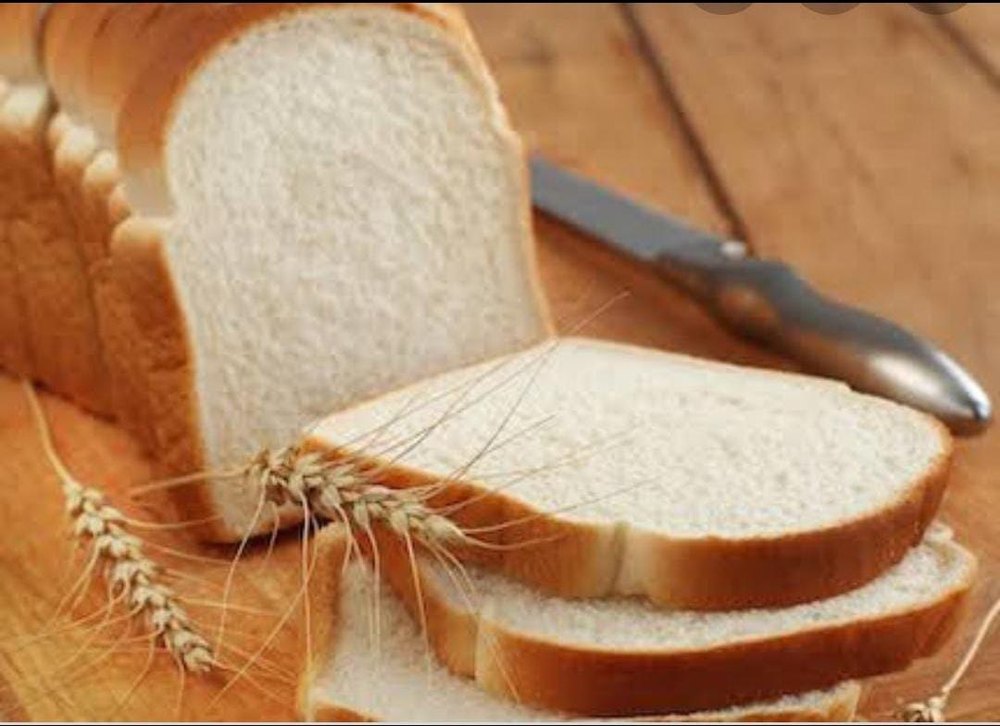 Doughlicious Artisan Breads, Packaging Type: Packet, Packaging Size: 400gm