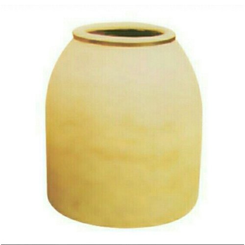 Clay Tandoor, For Restaurant