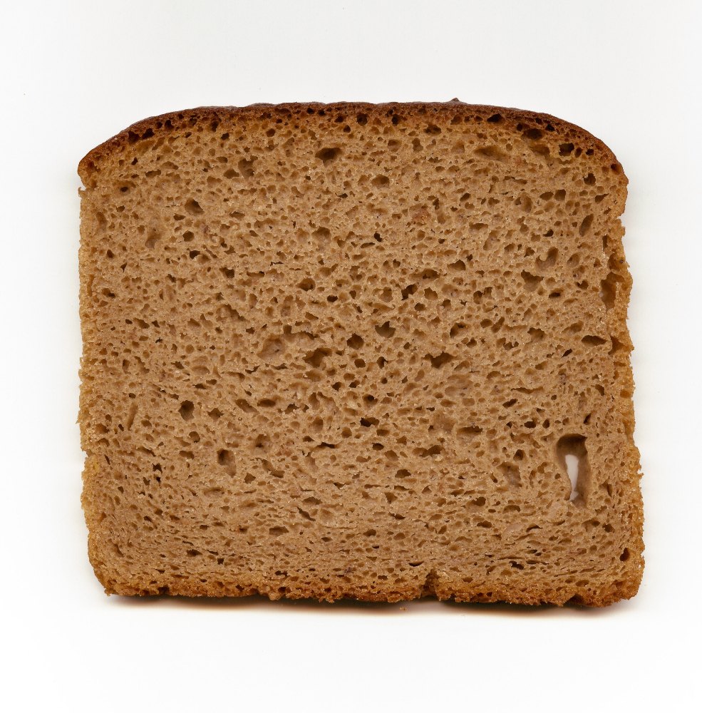 Marvin Brown Bread, For Bakery, Packaging Size: 800g