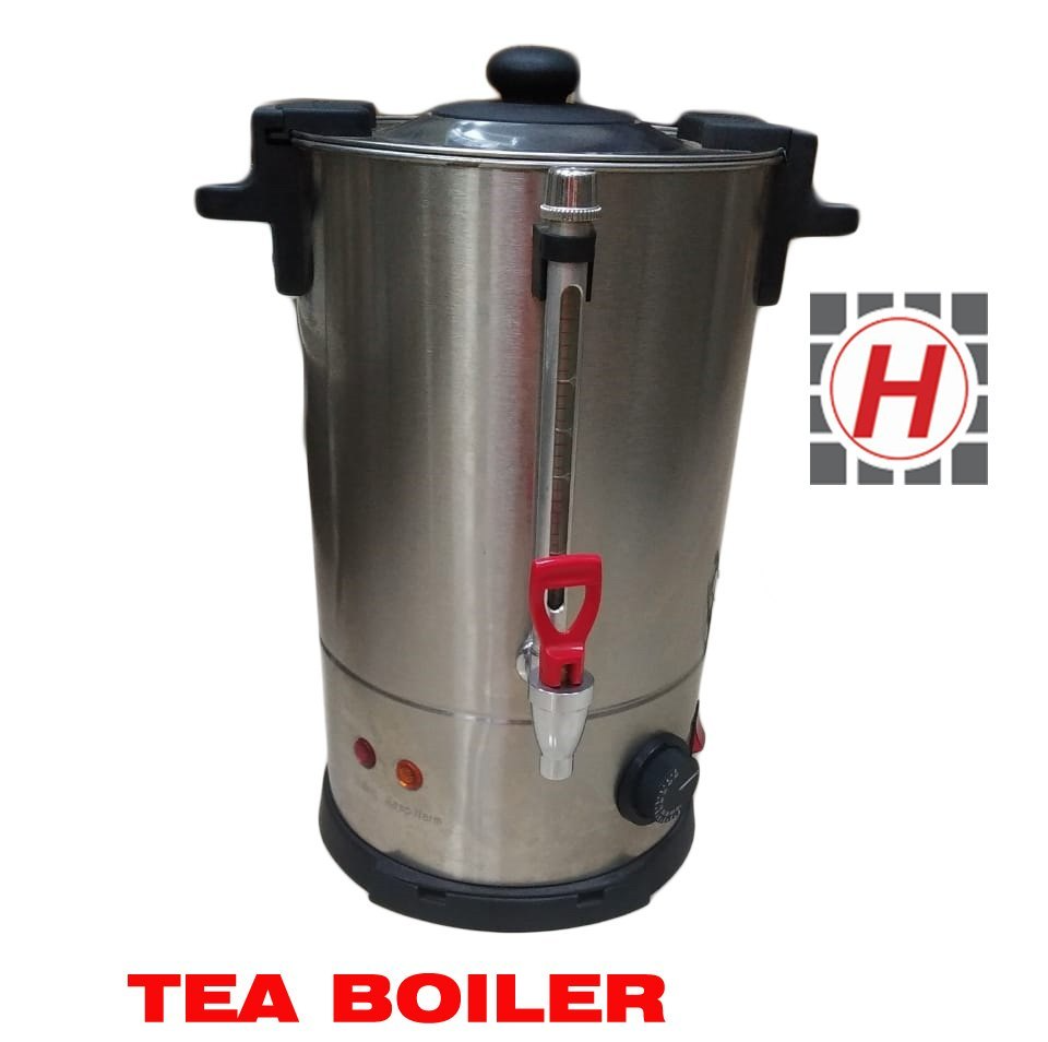Hariom Equipments Stainless Steel Cafe Kitchen Equipment