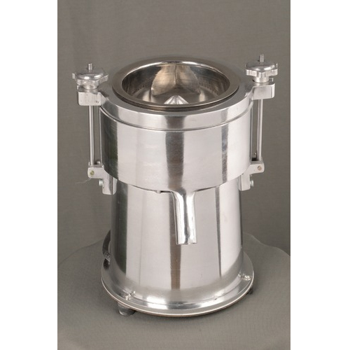Juicer Machine