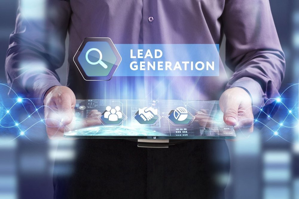 Digital Marketing Lead Generation and Management for Mining Company, in Pan India