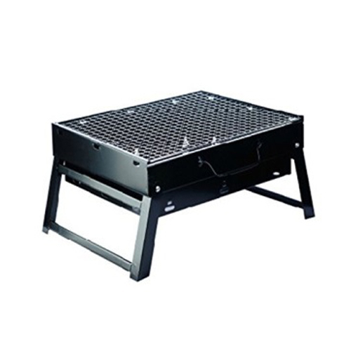 Black BBQ Tandoor TW8800