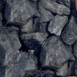 Coal Mines