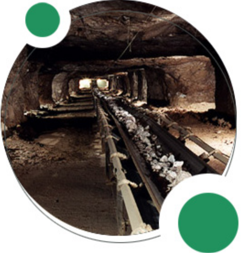 Coal Mining Services