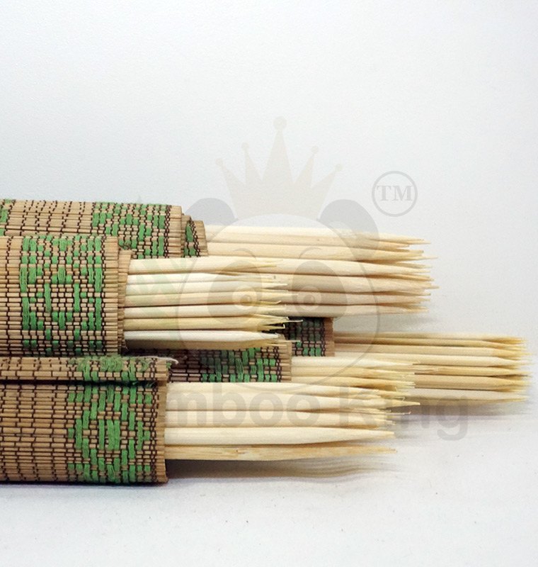 Tandoor Sticks, Size/Dimension: 4, 5, 6 mm to 14 Inches