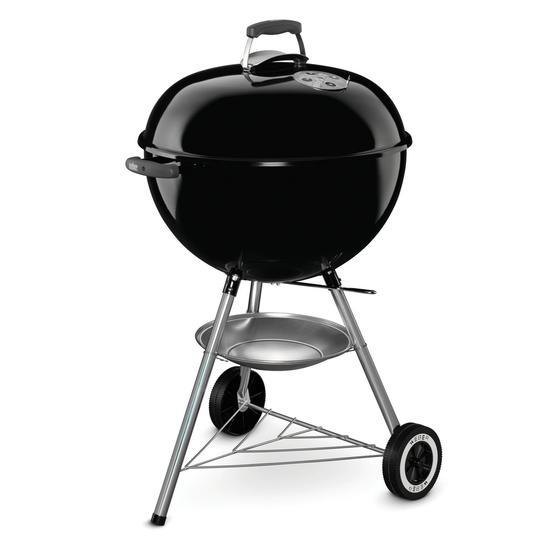 Black Stainless Steel Barbeque webar, For Hotel