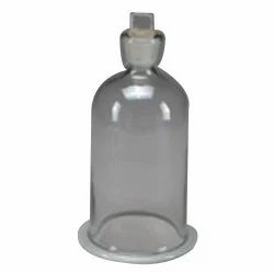 Bell Jars