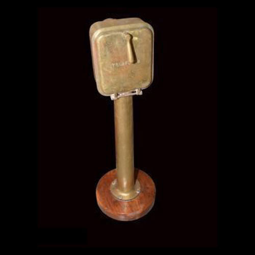 Antique Instrument