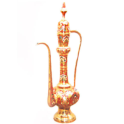 As shown in picture fine Antique Surai, For Anywhere