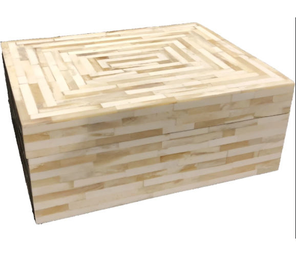 Bone Box