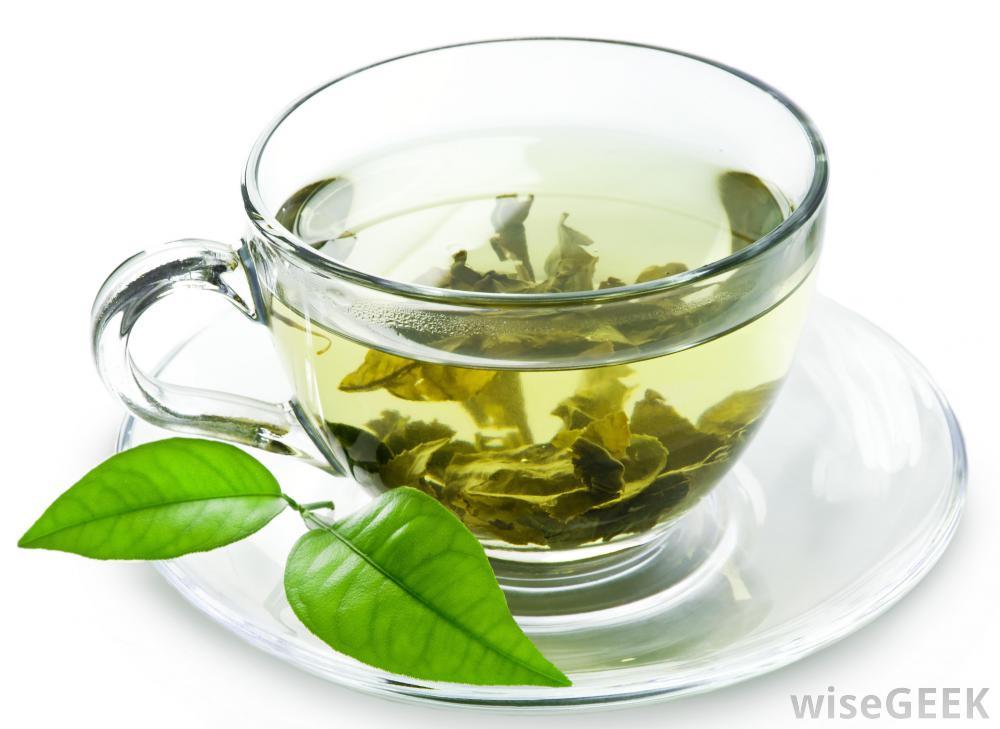 Yellowish Brown Green Tea Extract, Packaging Type: 25 kg Box, Packaging Size: Cartoon Box