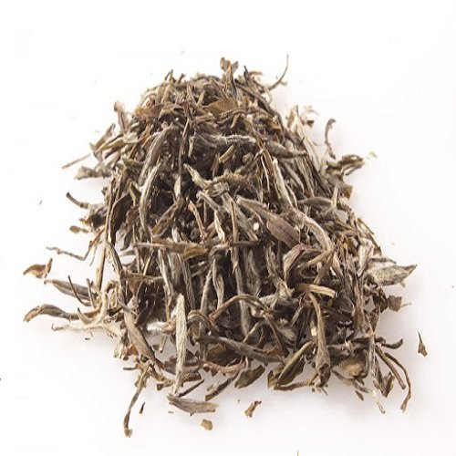 White Tea Extract, powder, Packaging Size: 1kg
