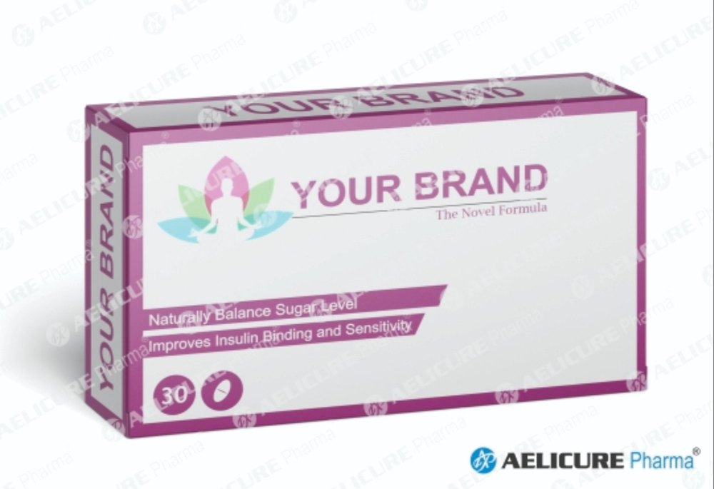 Herbal Green Tea Extract Tablets, Packaging Type: Alu-alu Strip Pack, Packaging Size: 1x10, 3x10 Or 10x10 Pack