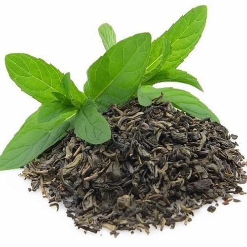 Green Tea Extract, Packaging Type: PP Bag, Packaging Size: 25 kg