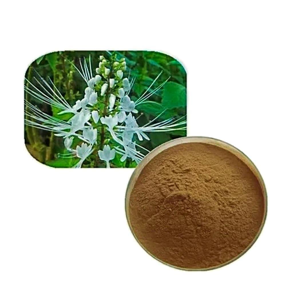 Brown Java Tea Extarct, Packaging Size: 1KG To 50 KG