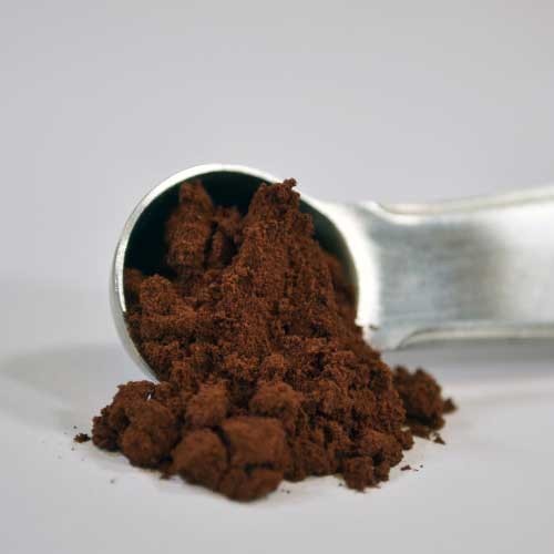 Pine Bark Extract, Packaging Type: Hdpe Drum, Packaging Size: 10 To 25 Kg