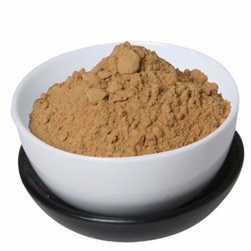 Cinnamun Bark Extract Powder