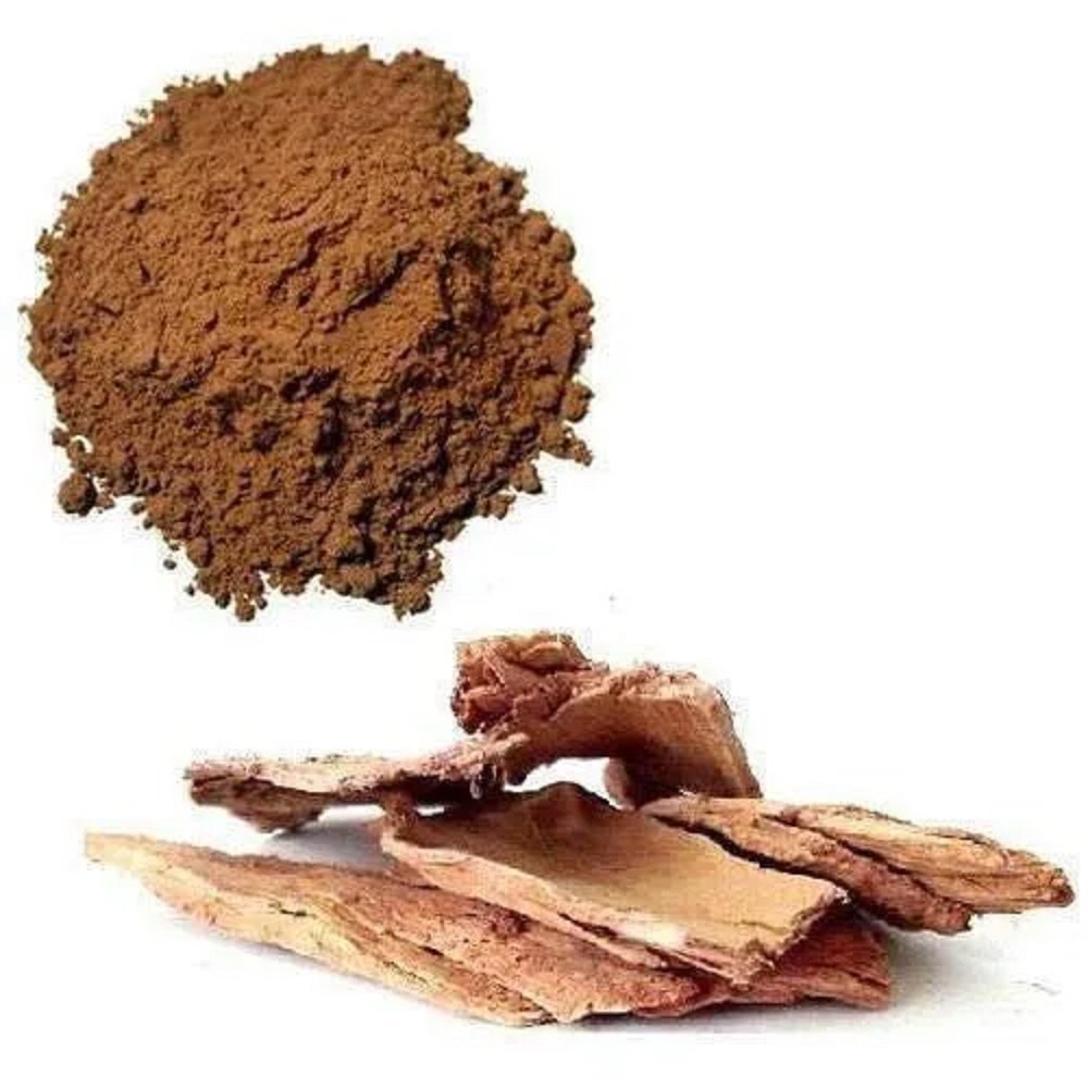 Pygeum Bark Extract, Packaging Type: HDPE drum, Polybag, Packaging Size: 1 KG To 50 KG