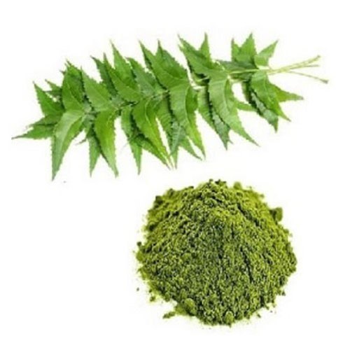 Neem Leaf Extract, Packaging Type: Drum, Packaging Size: 25 kg