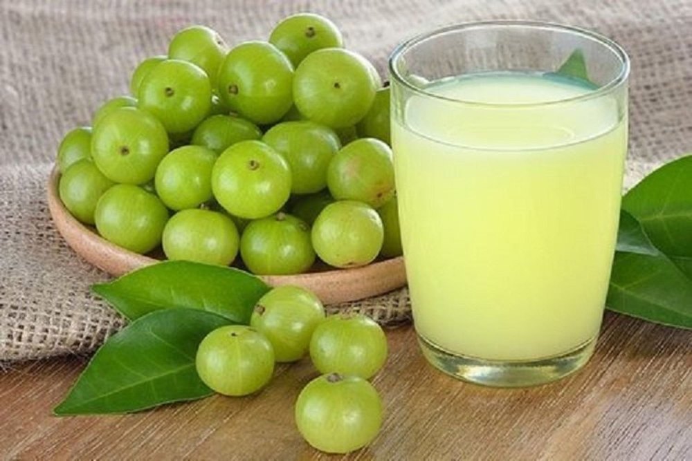 Phyllanthus niruri Bhumi Amla Extract, Packaging Type: aluminium, Packaging Size: 1 Kg
