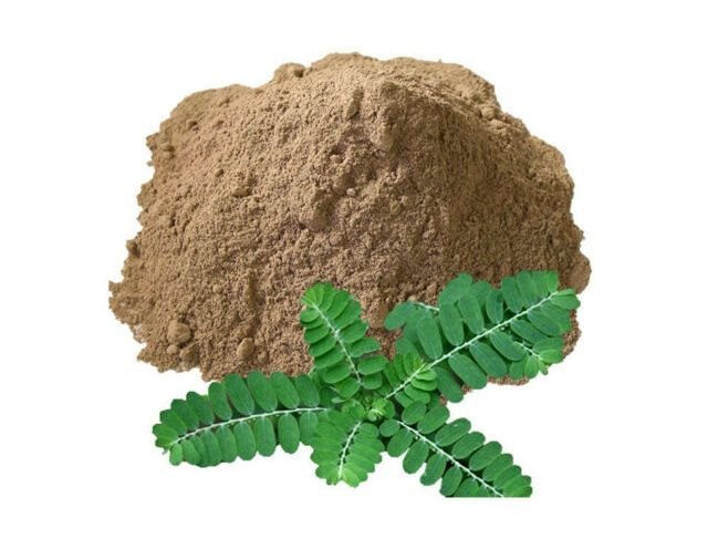 Green Keezhanelli Powder, Grade Standard: Food Grade