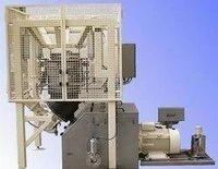 Bigbag-Handling-System