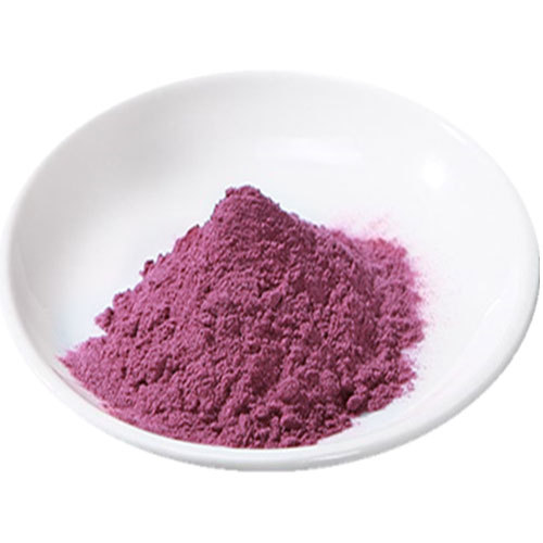 Himrishi Herbal Acai Berry Extract, Powder, Packaging Size: 1-25 Kg