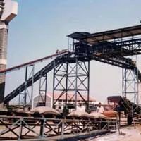 Overhead Bag Handling System (02)